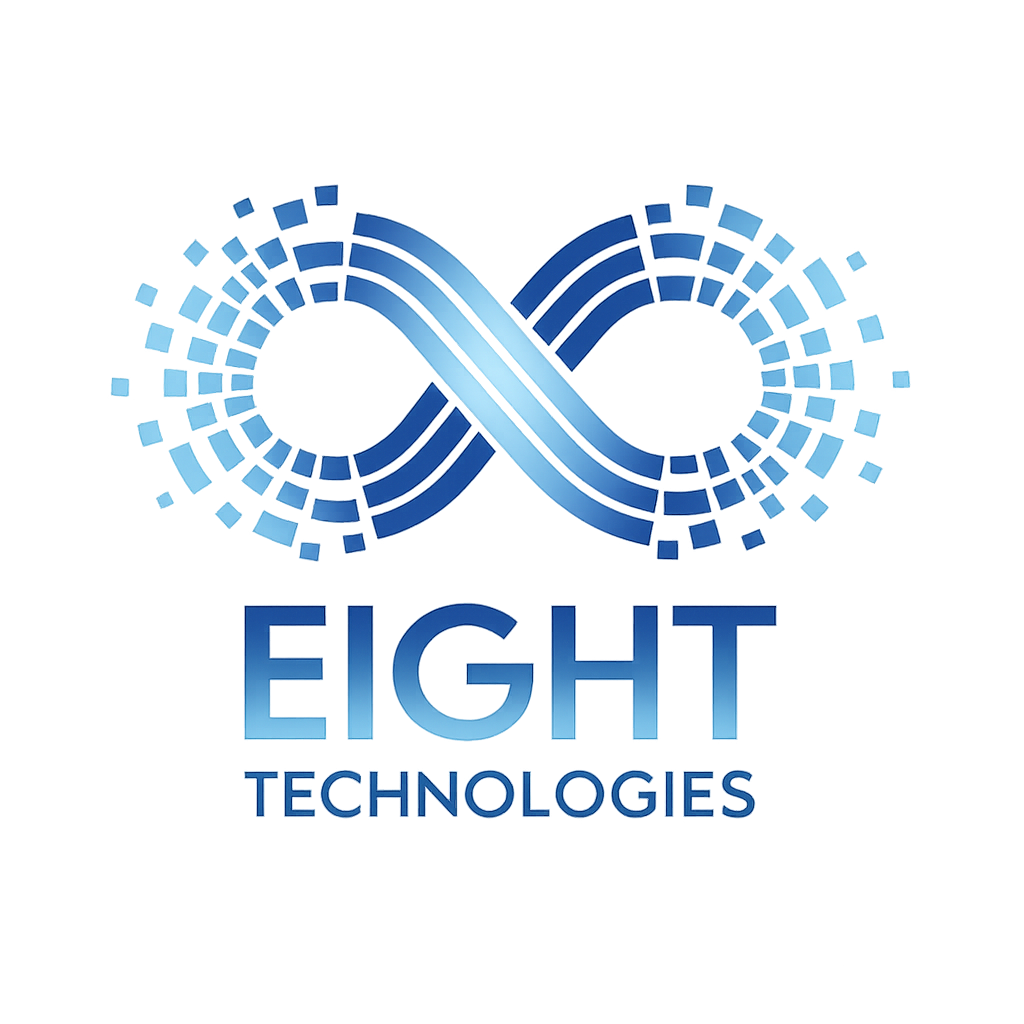 Eight Technologies